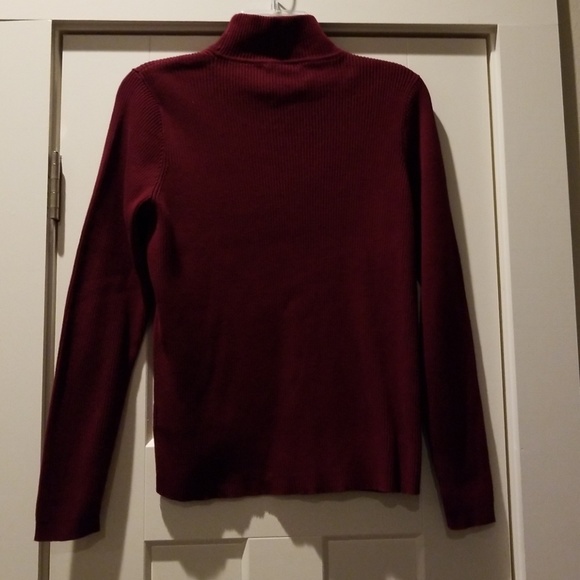 Sweater - Picture 3 of 6